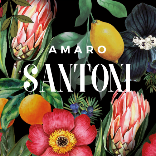 Amaro Santoni